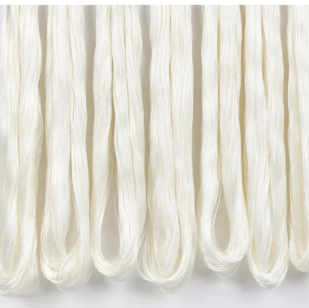 Pet Yarn