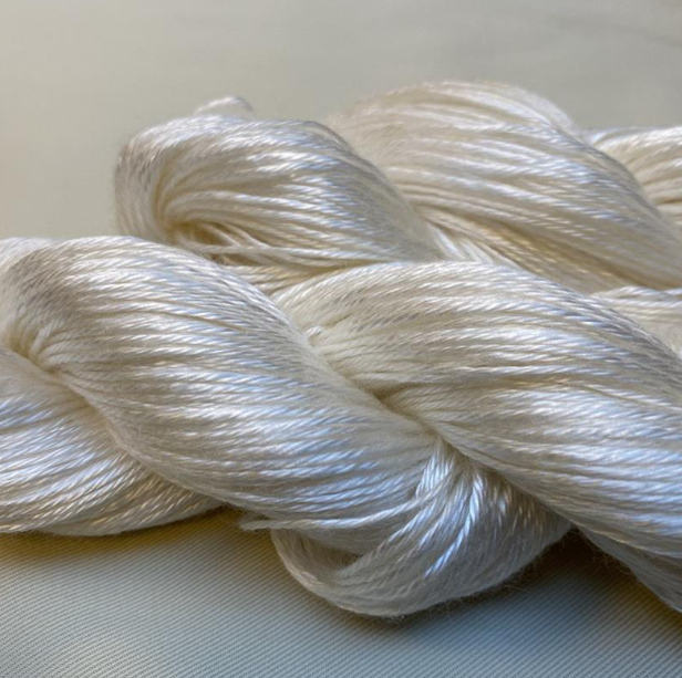 TENCEL YARN