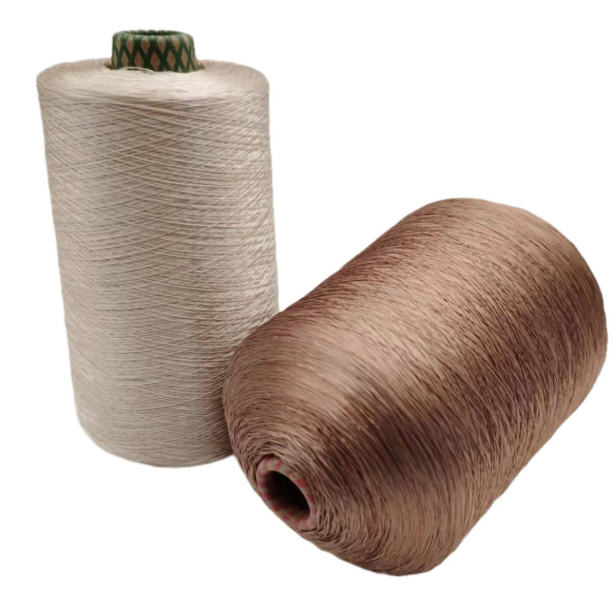 Viscose Yarn
