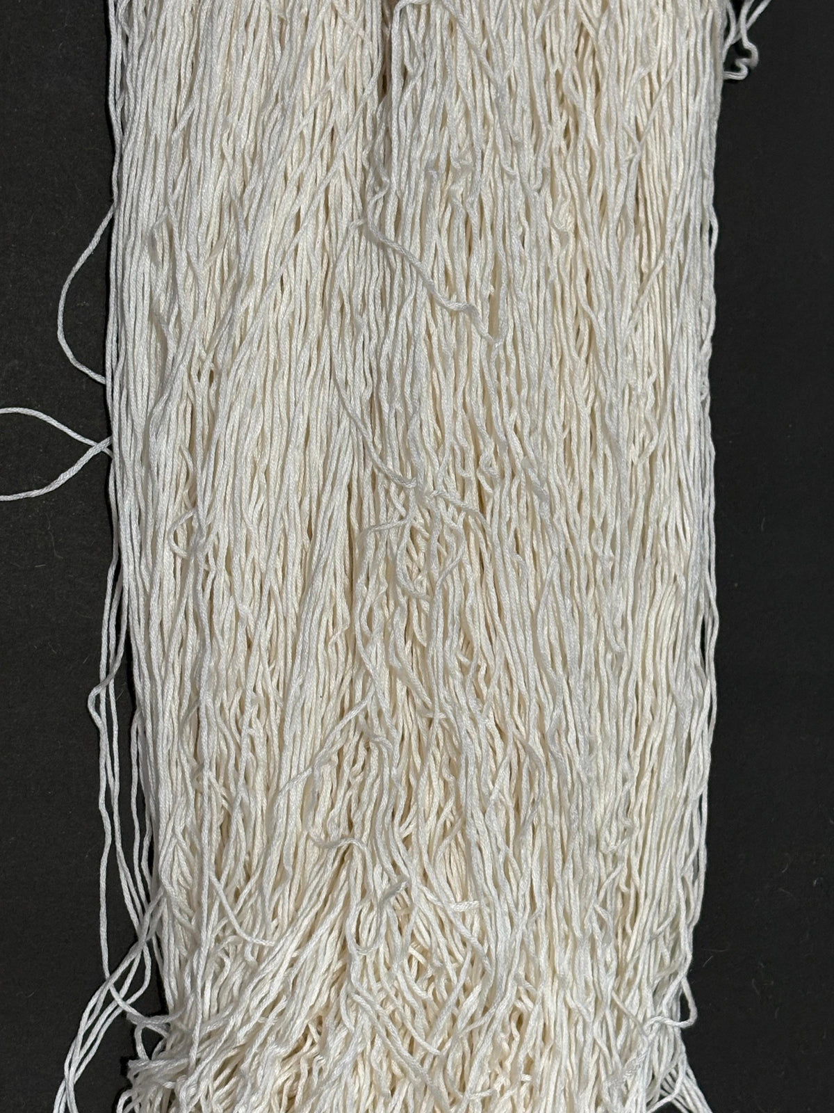 2/30 Viscose Yarn – 9 Ply