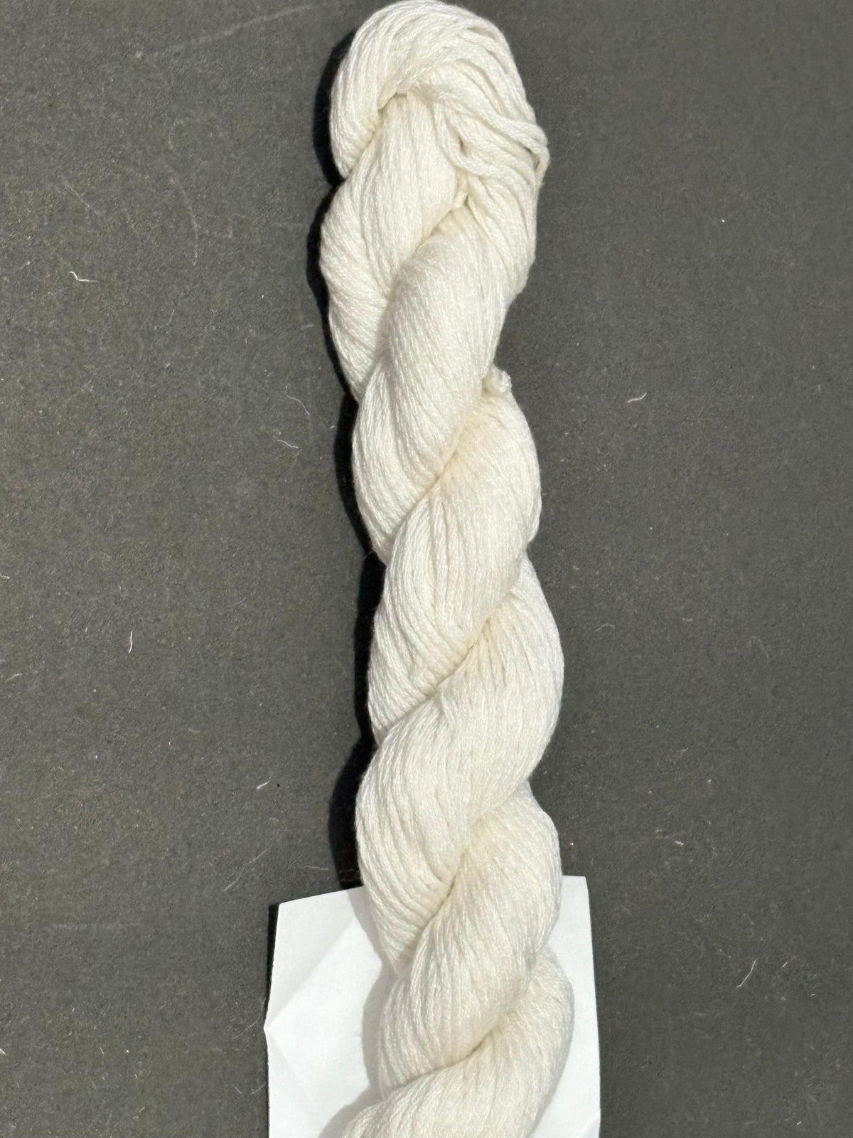 2/15 – 5 Ply Viscose Yarn (Custom Ply Available)