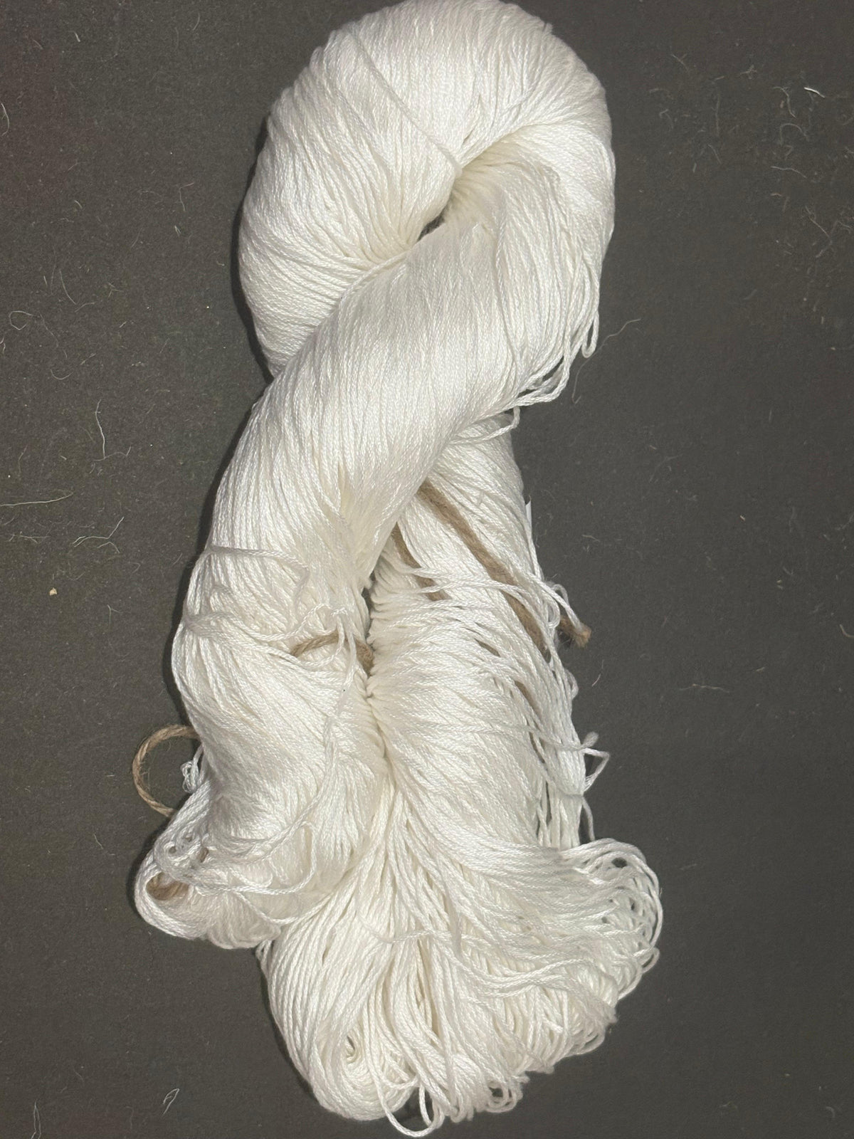 2/20 Tencel Yarn