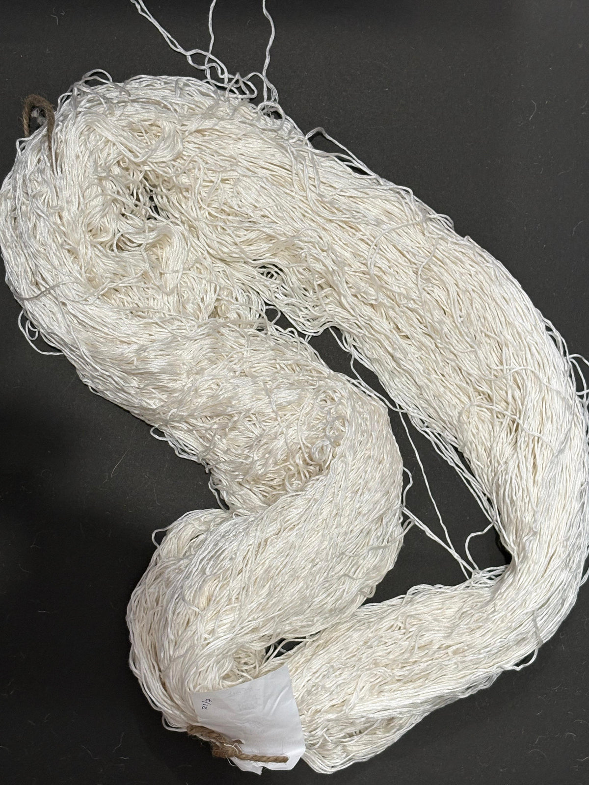 2/30 Viscose Yarn – 8 Ply (Rajaguru)
