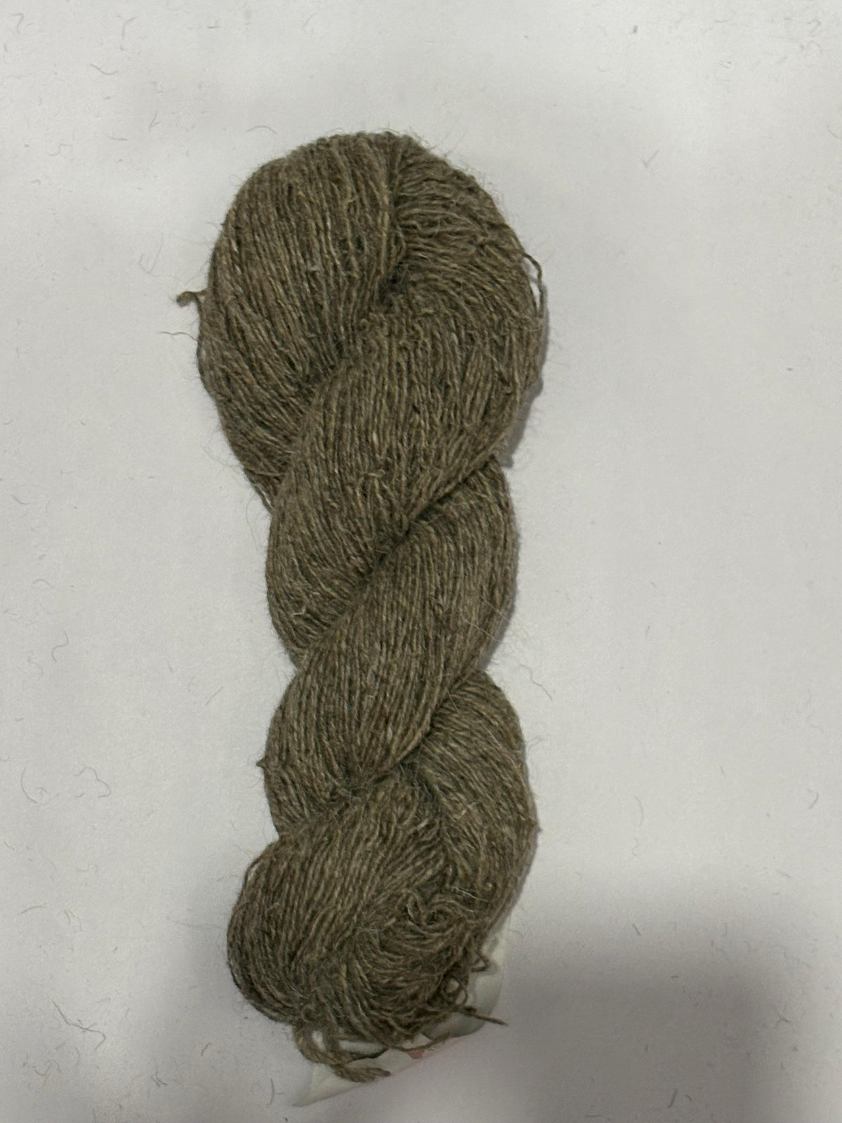 60 Count Masi Yarn
