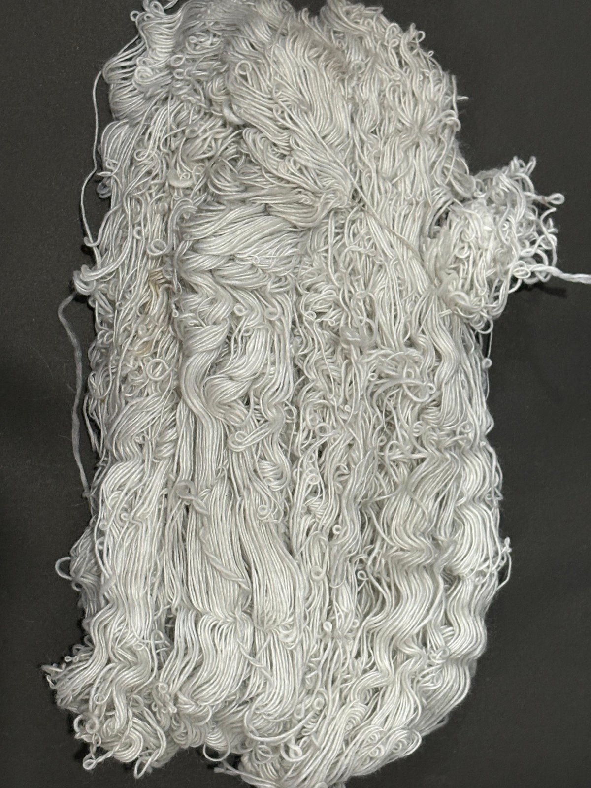60 Count P.E.T. Yarn