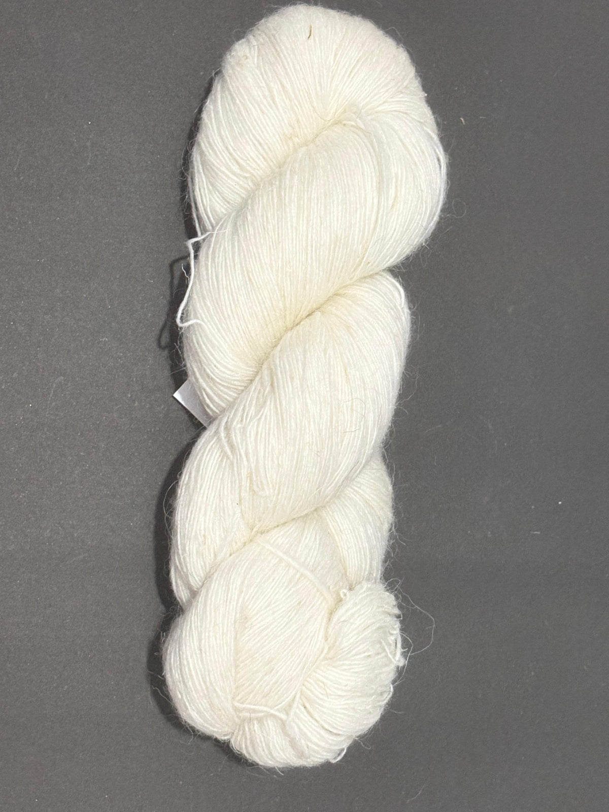 100% Imported European Fine Yarn
