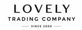 Lovely Trading Company - Home