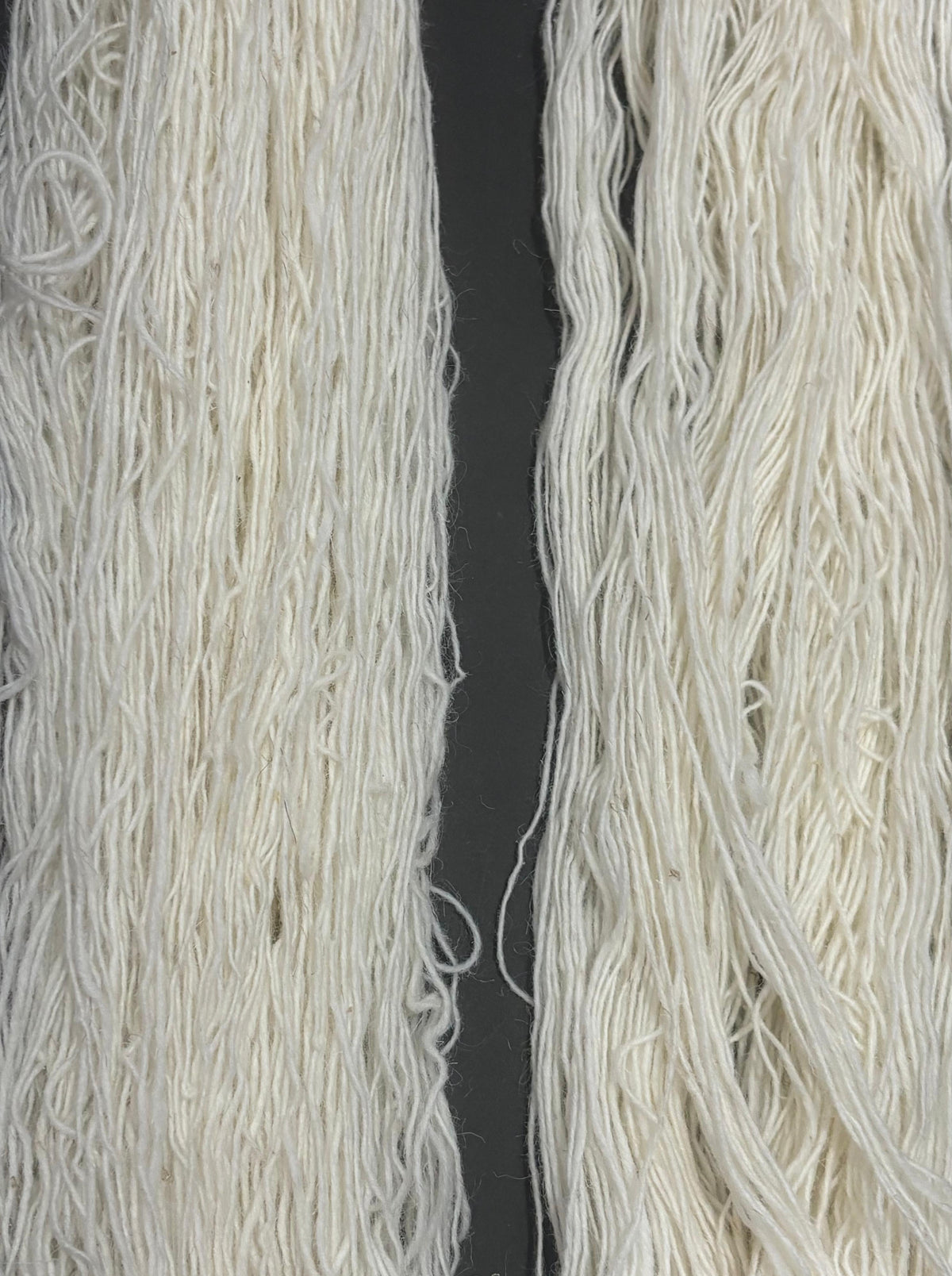 New Zealand Blend Yarn