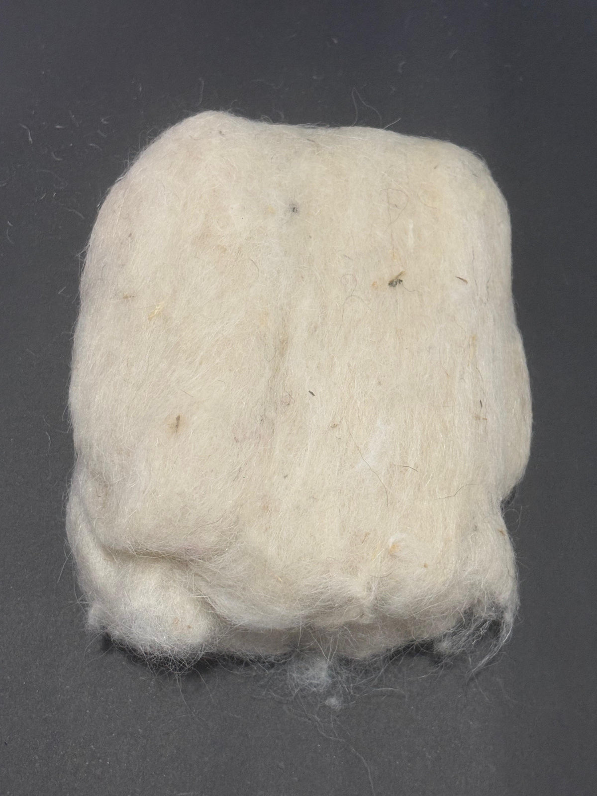 Pure Sederian Lefa